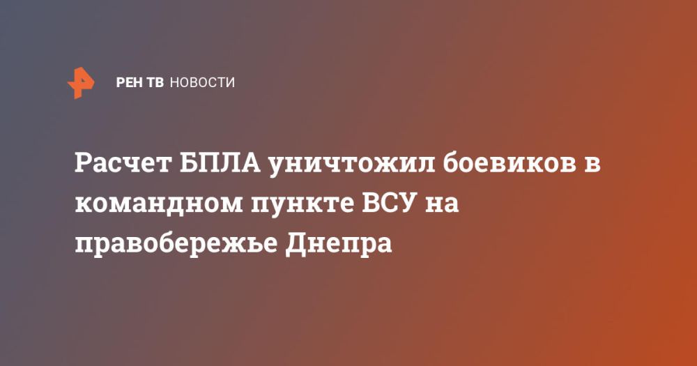 ������ ���� ��������� �������� � ��������� ������ ��� �� ������������ ������