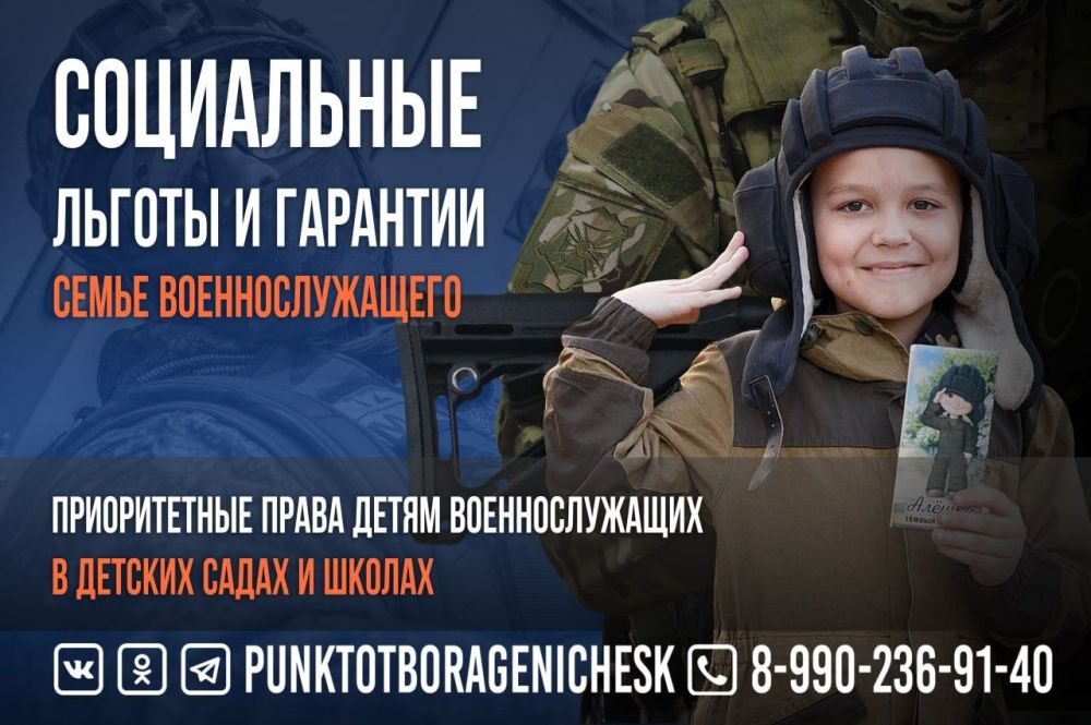 ������������ ����� ����� �������������� � ������� ����� � ������