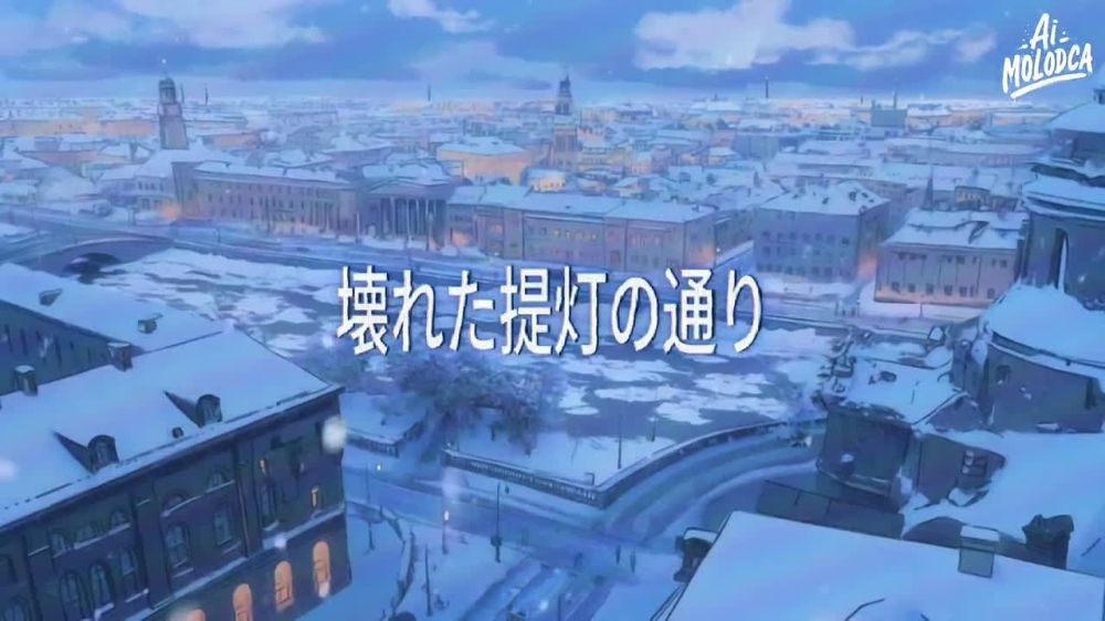 ������ �������� ������� ������ �����