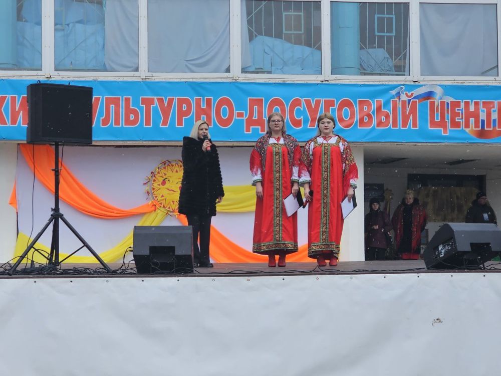 ������ ������ ������� ������� � ���������� ��������� ��������� � ���������� ������