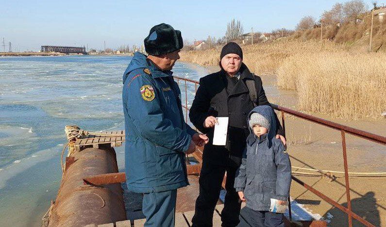 ���������� ��� ���������� ������� ������� ���� ������������ �� �������� ����