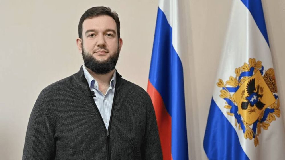 ��������� ������ ��������� ��������� ���������� ����������� � ���� �������� ����� ����������!