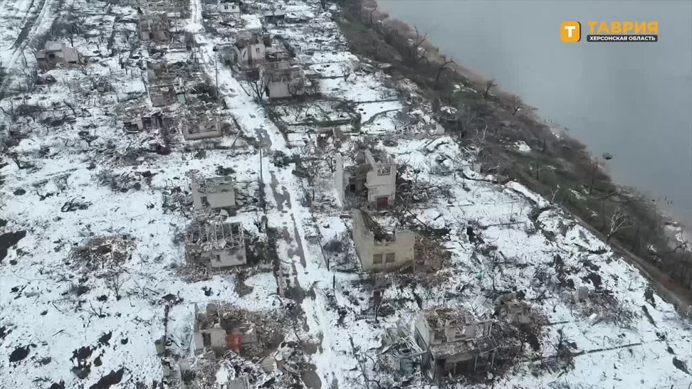 ������ ���� ���������� ����������� ��������� ��������-�������������� ����� ��� �� ������ ������ ������