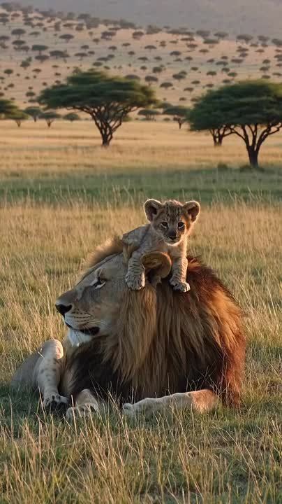 ������������� ���� ����, ���� ���������� ����!