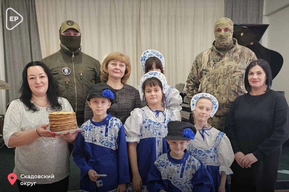 ���������� ��������� ������� ������� �������, ������ � ���������� ���