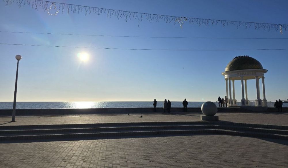 ����������� ����� �������� ������� ������� ������� � ���������� � ���� ����