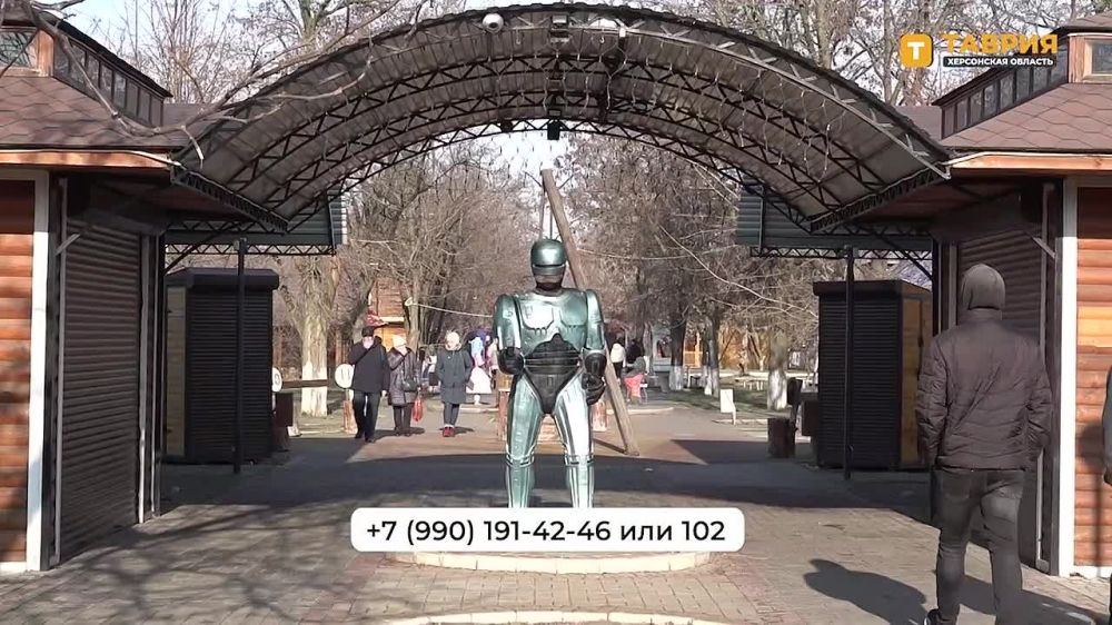 � ���������� ������� ������������ ������ ��� ����� ���������� ������������������� ������� ����������