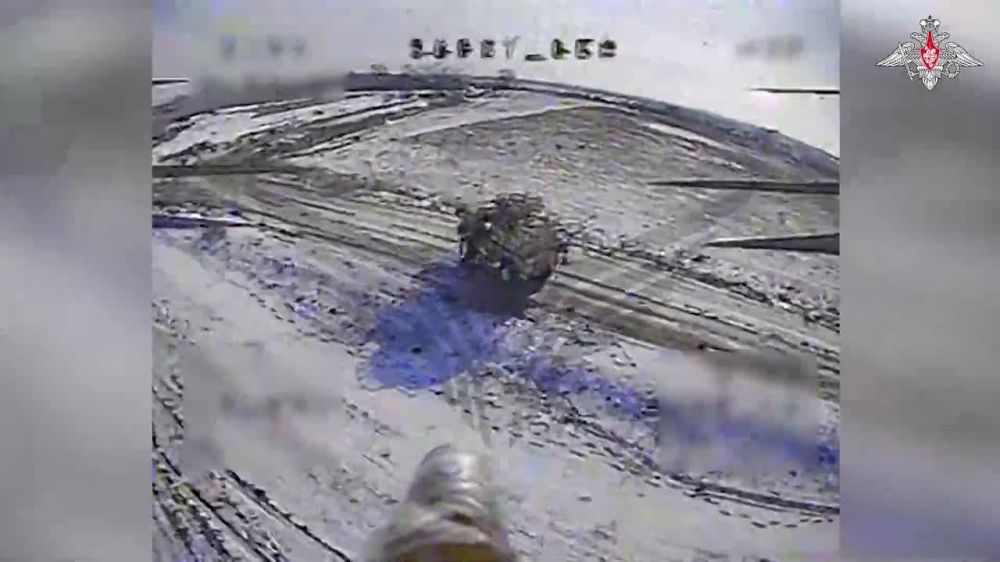 ���� �� �������: ������� �������� ��������