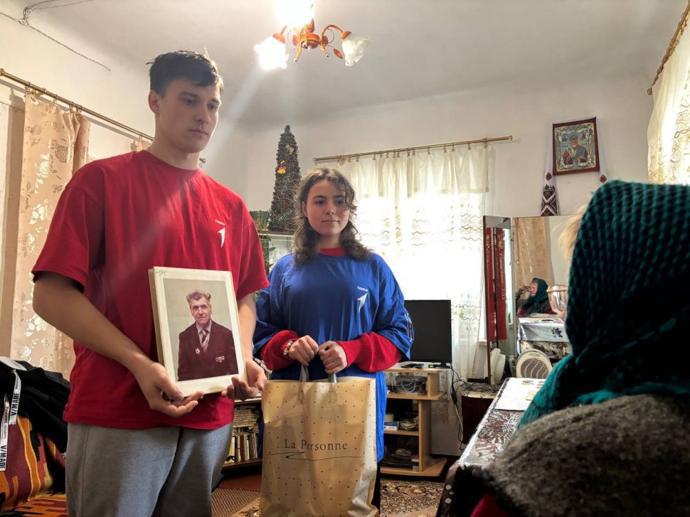 �� ����� �� ����� ����: ������ ������ ��������� ���������� �����