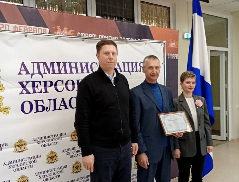 ������������ ������������ ����� ������������� ������������ ����������� �������� ���������� �������