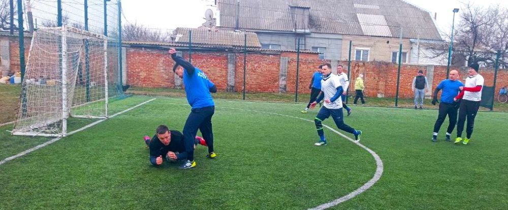 2 ����� ���������� ��������� ����� ����� ����������� �������������� ������ �� ����-�������