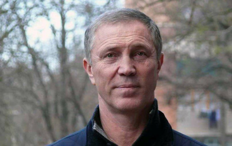 ������: ������������� ������������� �������� ��� ���������� ������ �������