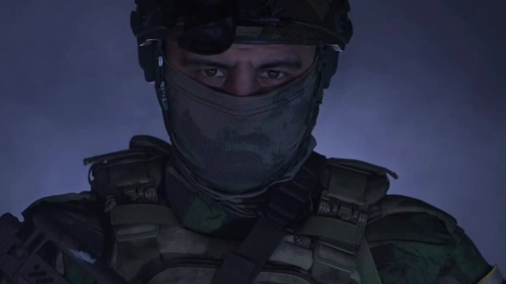 ��� � �� �� ��� ���� ���������