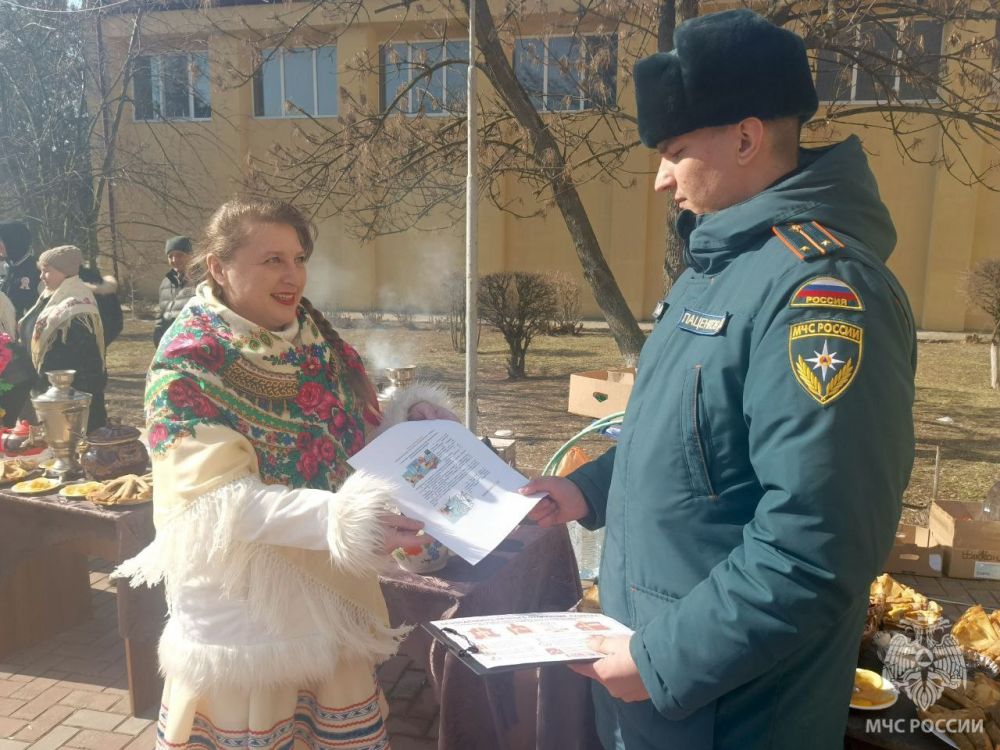 �������� ������ � ���� ���������