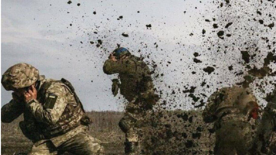 ���� ���������� ������ ������� ������ � ���� ������, ���������� 115 ��������