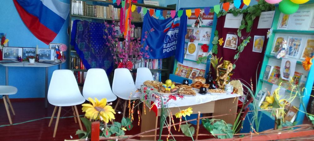 ��������� ������� ������ ������� ������� � ����������� ��������� � ���� ������������ ����������� ������