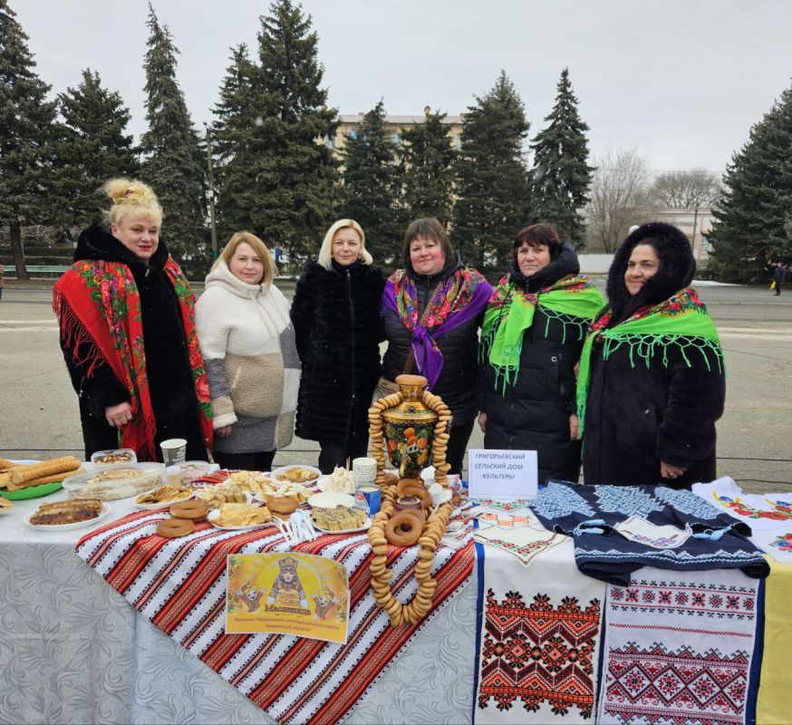 � ��������� ���� ��������� � �������� ������ �������� �������