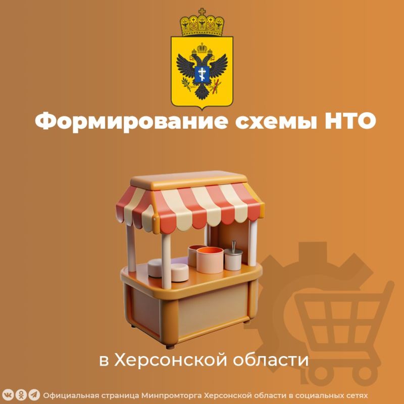 ����������� ���������� ������������ ����� ���������� ���