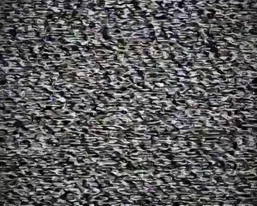 ���� �� �������: ��������� ������ ������: ������� ������� ���� ���