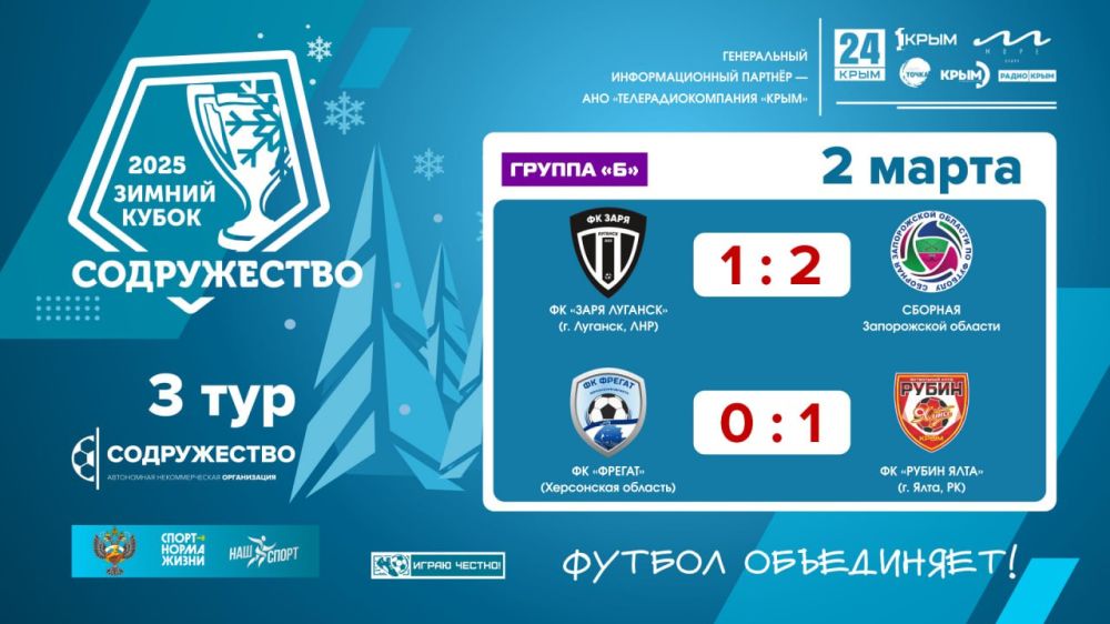 #����������_����������� � ������ "�" ������� �� "����� ����" (�. ����, ��) ��������� �� "������" (���������� �������), � ������� ����������� ������� ���������� �� "���� �������" (�. �������, ���)