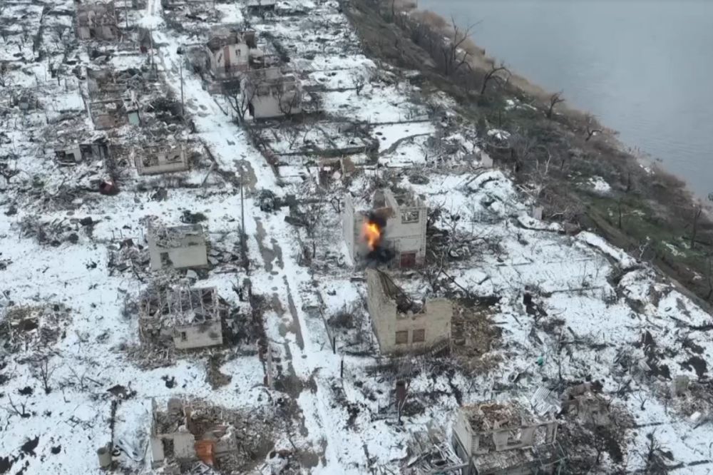 ������ ����������� ����������� ��������� ���������� ����������� ������ � ����� ������� ��������� �� ��������-��������������� ������ ���������� �� ������ ������ ������ � ���������� �������