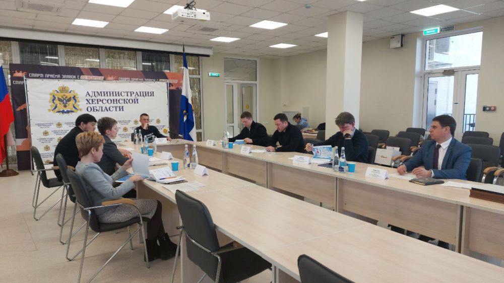 ������������ ������������ ����� ������������� ������������ ����������� �������� ���������� �������