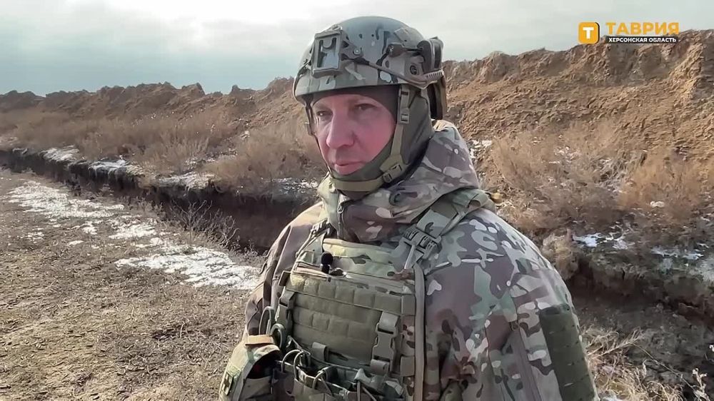 � ������� ���� �� ����� �� ��������� ����������� ����� "�����" ���� ���������� ��������� �������������