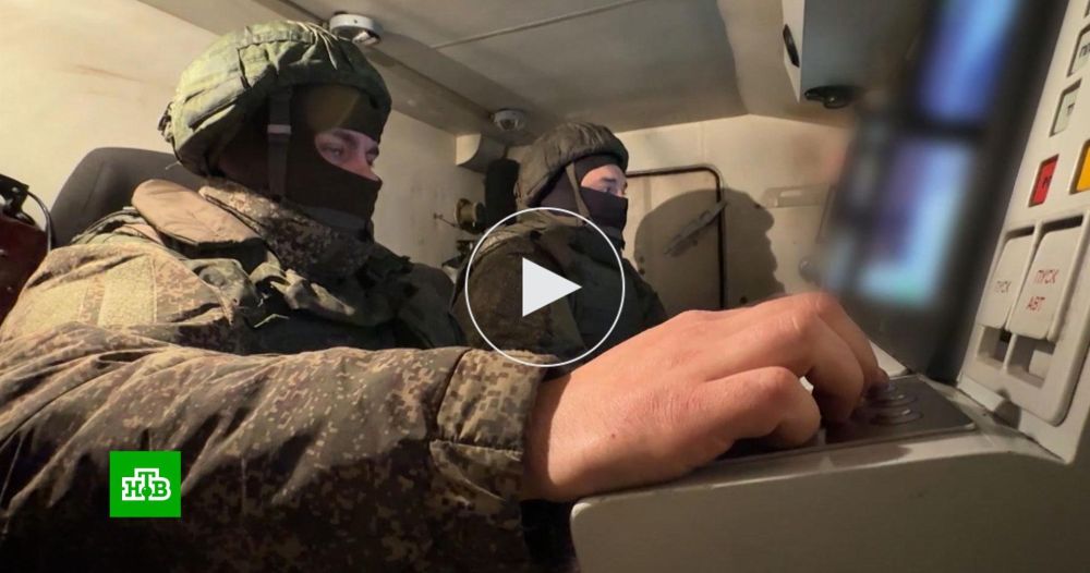 ���������� ���������� ��������-�������������� ����� ��� �� ������ ������ ������