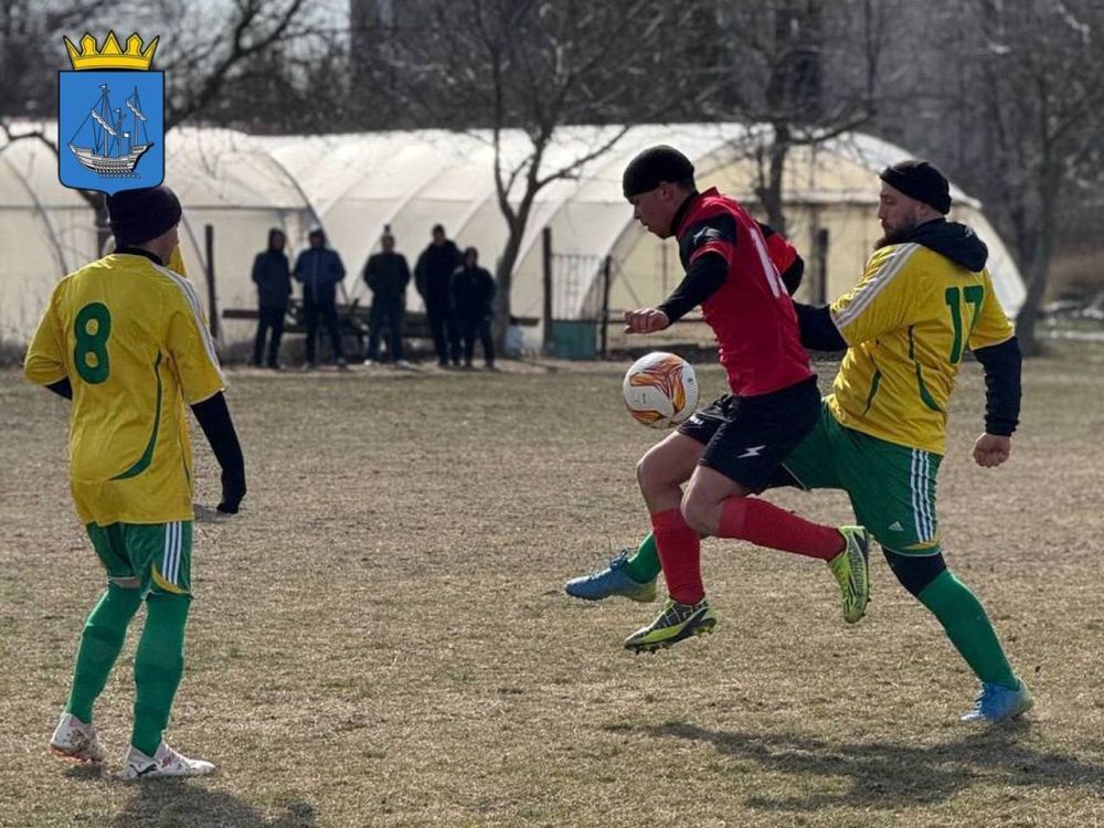 � ����������� ������ ������ ������ ��� ��������� ���������� �� �������