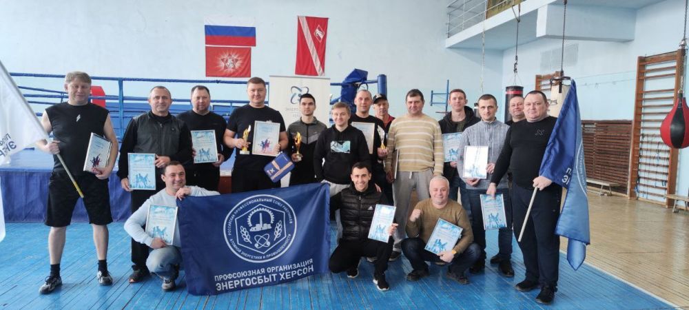 ��������: ������ �� ����������� ������� � ����� ������� ��� �����