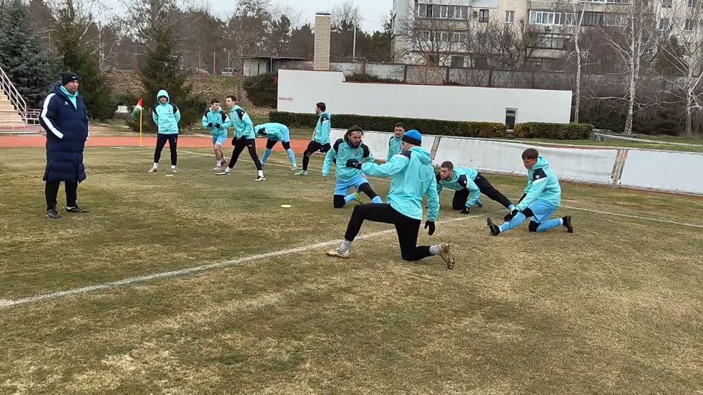 ����������� ����� ����������� ������