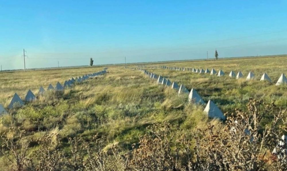 ����� ����������: ����� �������� ���� �����, ��, ������ �����, ���� ������?