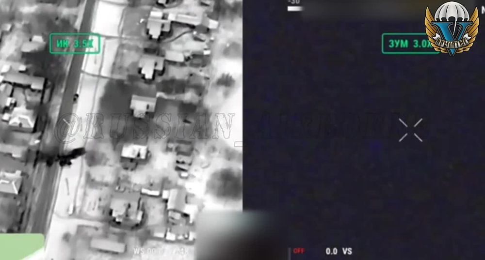 ���� �� �������: ����� ��������� 106 ����������� �������� �� ������ ���