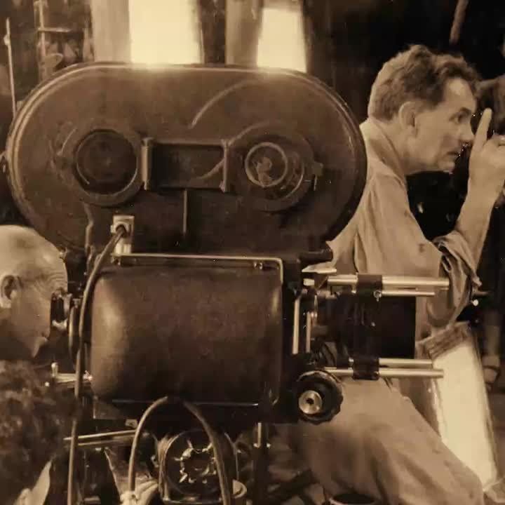 ����� ����������: �� ���� ������� ������������� ����� ��������� ���������������� ��������� ������� ����������