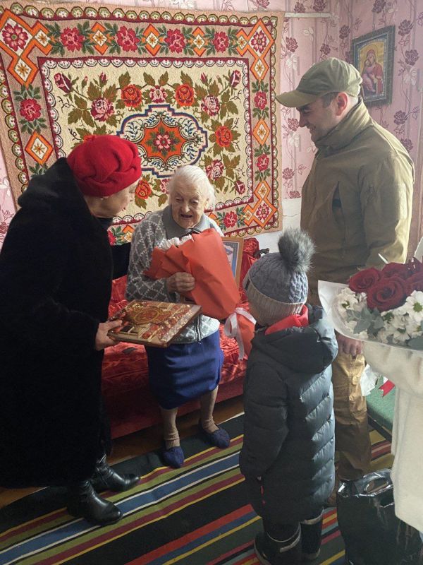 ������������ ��������������: �������� ������� ������������� ����� �������� �������� ������ � ���������