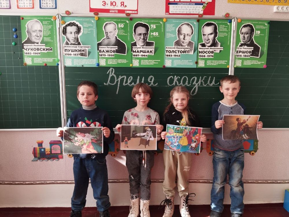 � ���� "���������������� ����� ����������������� ��" ������ ������������� ��������� "����� ������", ����������� ���������� ��� ��������!