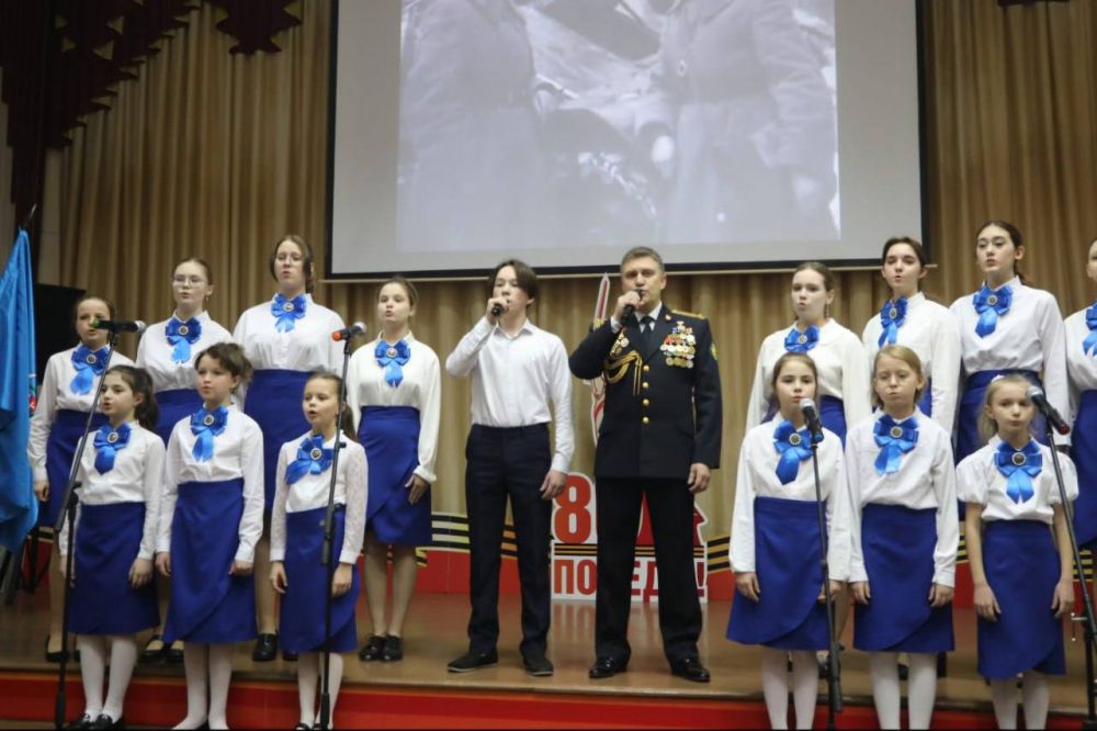 ������� ���������� ����� ������������ ������ ������� ������� � ��������������� �������������� ������ "����� ������ �������"