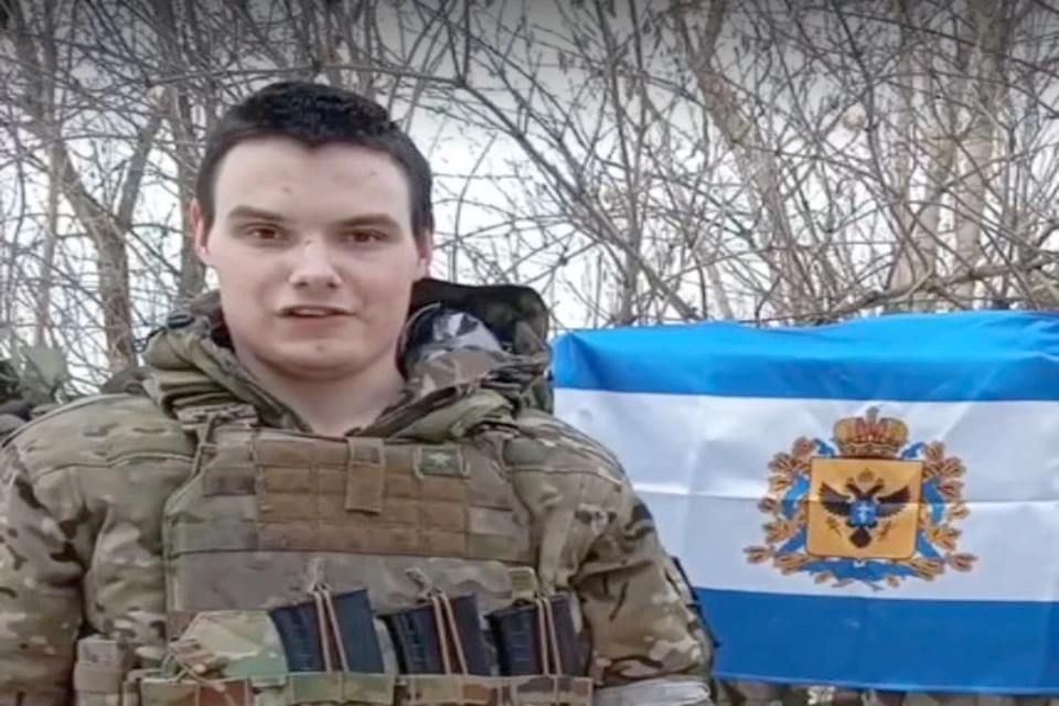 ������� ����������� ��������������� ���� ���������� ��������� ������ �����������