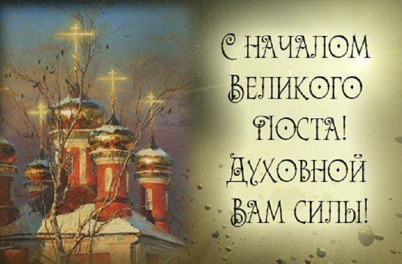 ������� ����: � ������� �������� �����