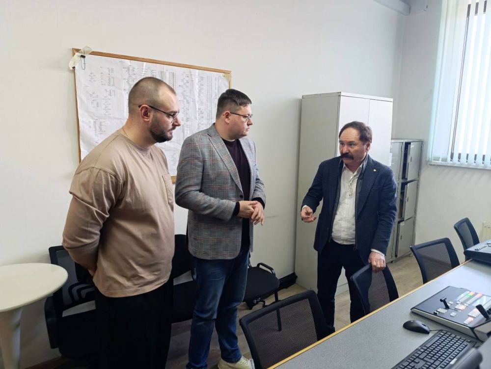 ����������������� "������" � ������ ������������ ���-��������� ������������ � ��������������