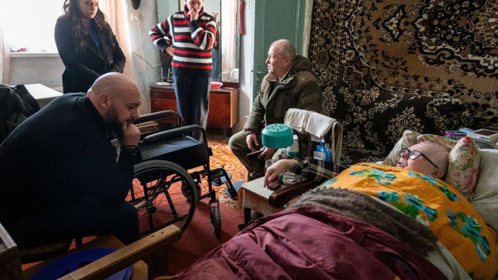 ���� ������� ������ � ���������� � ������������ ��������