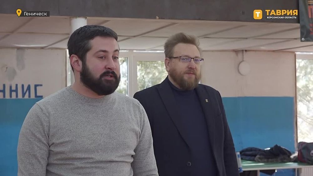 � ��������� ������ ������������ �� ��������� ����� �������