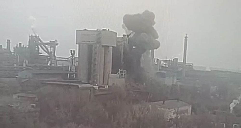 ���� �� �������: � ���������������� ������� ������� ��������� ���������������� ����� ������������ ��-�� ���������� ���������������� ��������, ���� ����������