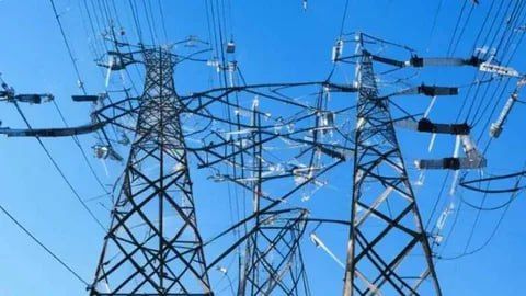 � ���������� ������� ������������� �������������