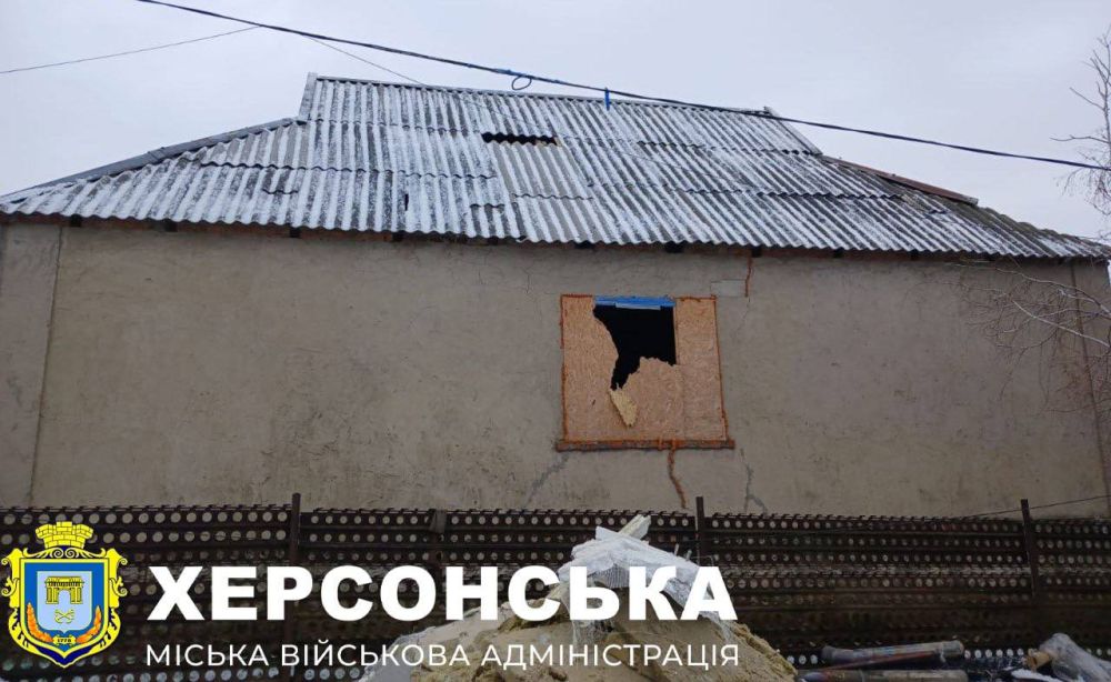 � �� ��� ������.... ������������ ����������: ����� �������� �� ���� (�����������) �� ��������� � ������������