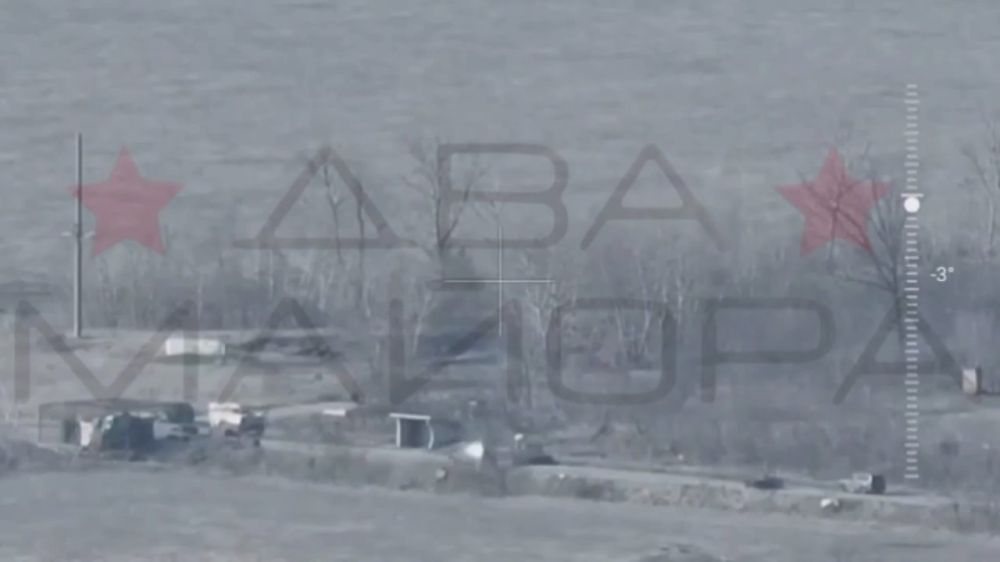 ��� ������: ���������� �������, ����� �������� ����, ����� �.�