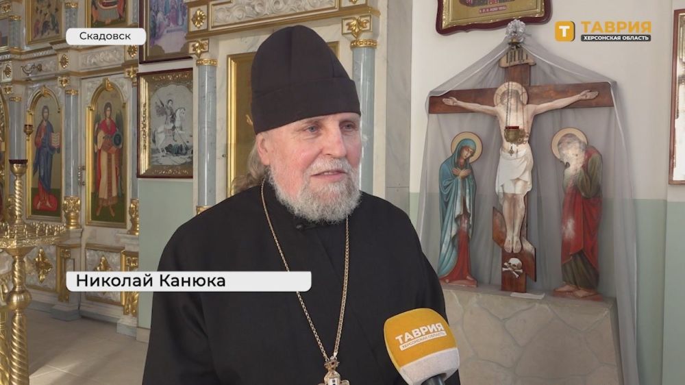 ������������ ��������� �������� � ������ �������� �����