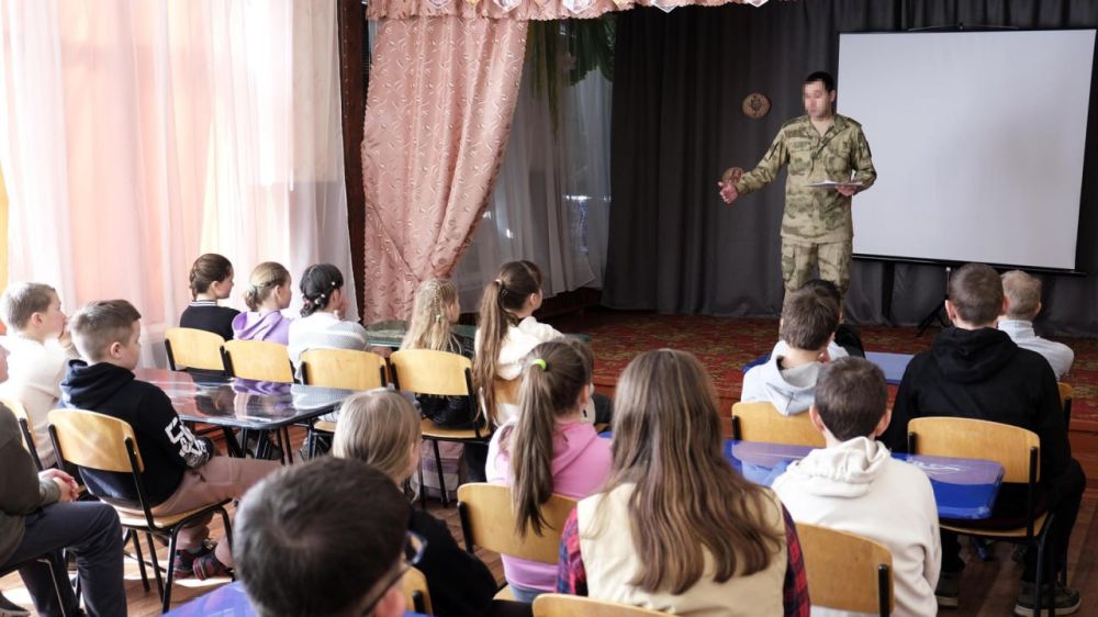 � ���������� ������� ������������ ������� ������� �� �������� ������������