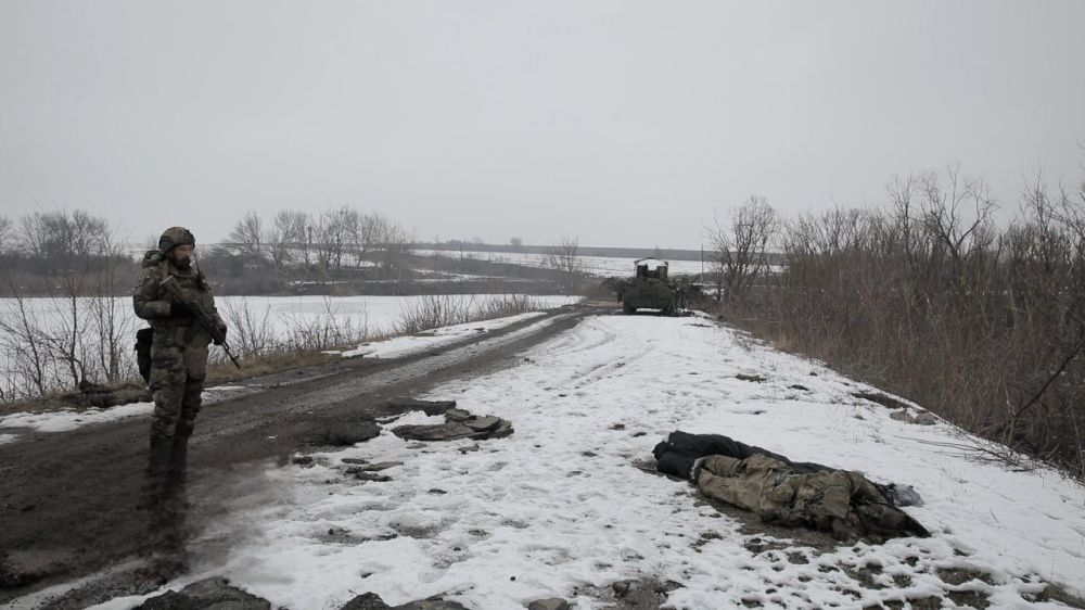 � ������������� ������� ������� �������