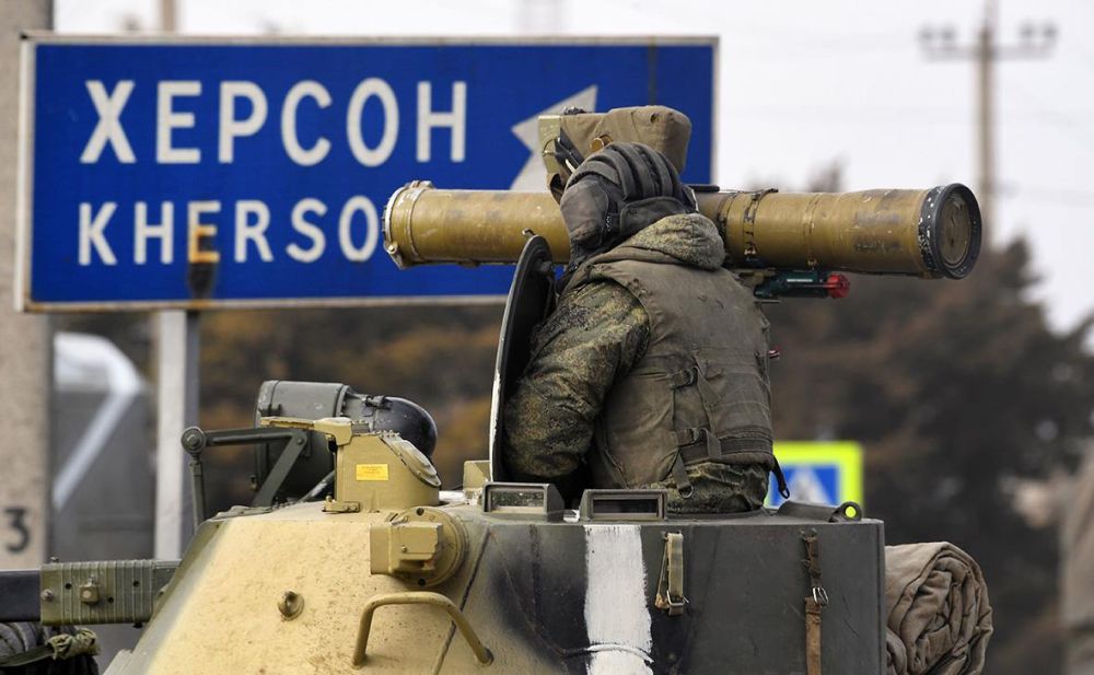 ����� ����������: �������� ������: ���������� ������������ ������������ ������� �� ���